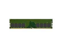 Kingston KCP432NS8/8 8GB DDR4 3200MHz Module | Kingston