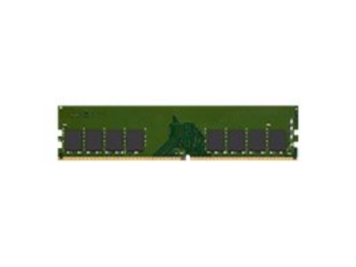 Kingston KCP432NS8/8 8GB DDR4 3200MHz Module | Kingston