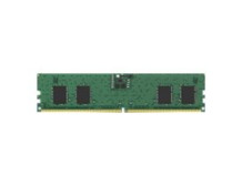 Kingston KCP556US6-8 8GB DDR5 5600MT/s Module | Kingston