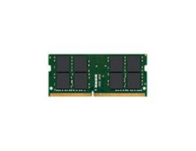 Kingston KCP432SD8/16 16GB DDR4 3200MHz SODIMM | Kingston