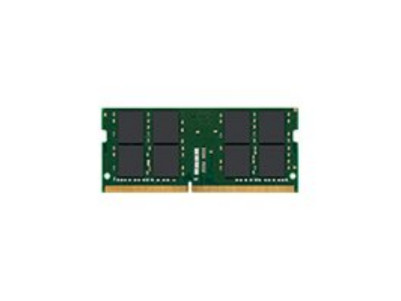 Kingston KCP432SD8/16 16GB DDR4 3200MHz SODIMM | Kingston