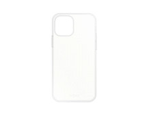 Fixed Story AntiUV | Back Cover | Samsung | Galaxy S25 | TPU | Clear