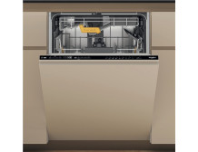 Whirlpool Dishwasher | WH8IPB14AM6L0 | Built-in | Width 59.8 cm | Number of place settings 14 | Number of programs 10 | Energy e