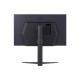 LG 27GS75Q-B | 27 " | IPS | QHD | 16:9 | 180 Hz | 1 ms | 2560 x 1440 pixels | 300 cd/m | HDMI ports quantity 2 | Warranty 24 mon