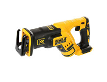 DEWALT | Linear Saw | DCS367N-XJ | 824 W | 18 V