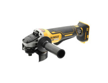 DEWALT | Angle Grinder | DCG406N