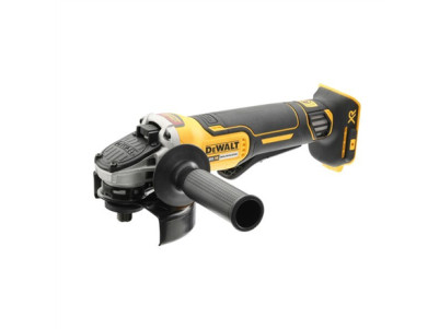 DEWALT | Angle Grinder | DCG406N