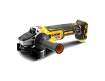 DEWALT | Angle Grinder | DCG405N