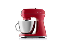 ETA Kitchen machine | ETA204390020 Storio II | 1200 W | Number of speeds 12 | Bowl capacity 5 L | Red