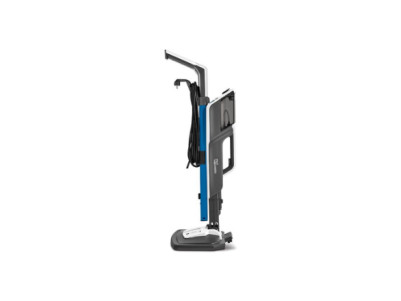 Polti | Steam mop with integrated portable cleaner | PTEU0305 Vaporetto SV620 Style 2-in-1 | Power 1500 W | Steam pressure Not A