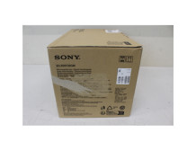 SALE OUT. Sony SEL300F28GM FE 300MM F2.8 GM OSS | Sony | SEL300F28GM FE 300MM F2.8 GM OSS | DAMAGED PACKAGING