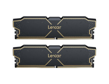 Lexar 32 GB | DDR5 | 6000 MHz | PC/server | Registered No | ECC No