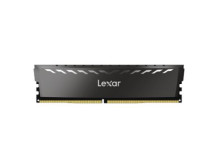 Lexar 8 GB | DDR4 | 3200 MHz | PC/server | Registered No | ECC No