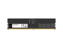 Lexar 8 GB | DDR5 | 5600 MHz | PC/server | Registered No | ECC No