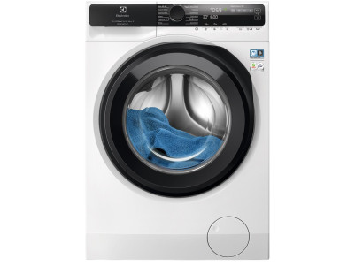 Skalbimo mašina Electrolux EW7F5612QE (Nėra pakuotės)