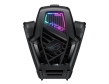 Asus AeroActive Cooler X | ROG9/ROG9 Pro | Black