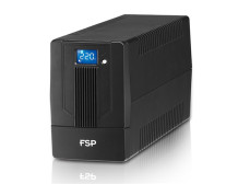 FSP | IFP 1500 | 1500 VA | 900 W