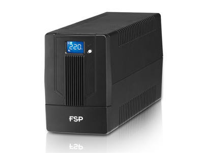 FSP | IFP 1500 | 1500 VA | 900 W