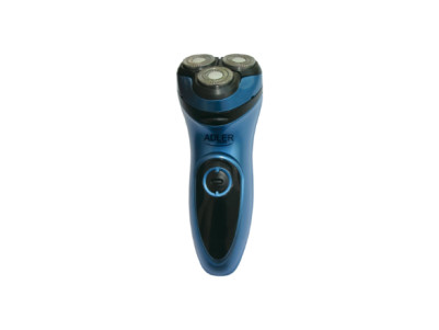 Adler AD 2910 Electric shaver | Adler | NiMH | Blue