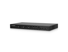 Ubiquiti | EdgeSwitch | ES-16-XG | Web managed | Rackmountable | 10/100 Mbps (RJ-45) ports quantity 1 | Gigabit Ethernet (copper