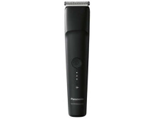 Panasonic ER-GP23-K801 Shaver, Black | Panasonic