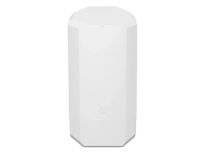 Teltonika 5G Router | OTD500 | 10/100/1000 Mbit/s | Ethernet LAN (RJ-45) ports 2 | Mesh Support No | MU-MiMO Yes | 4G/5G